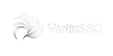 Vortix360