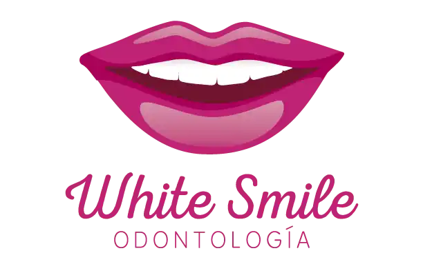 Clínica dental